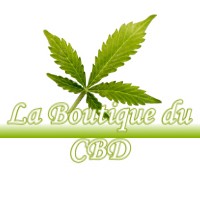 LA BOUTIQUE DU CBD SASSEY-SUR-MEUSE 